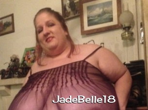 JadeBelle18