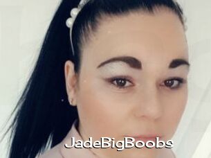 JadeBigBoobs