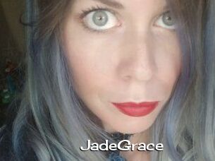 JadeGrace