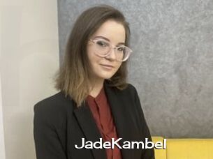 JadeKambel