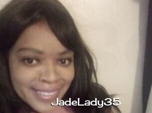 JadeLady35