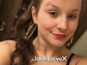 Jade_Love_X