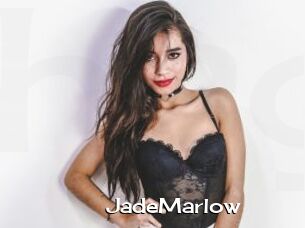 JadeMarlow