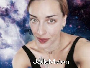 JadeMelon