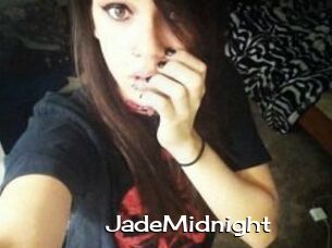 Jade_Midnight