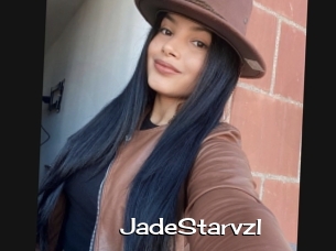 JadeStarvzl