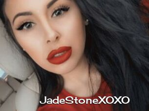 JadeStoneXOXO