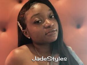 JadeStyles