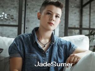 JadeSumer