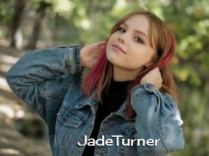 JadeTurner