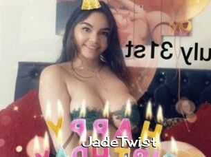 JadeTwist