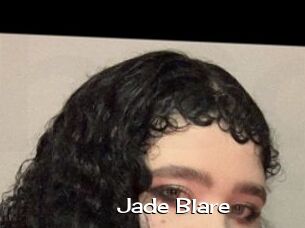 Jade_Blare