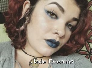 Jade_Dreams