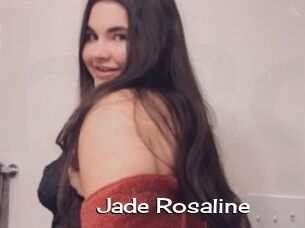 Jade_Rosaline