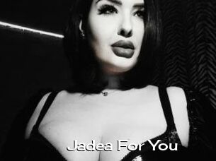 Jadea_For_You