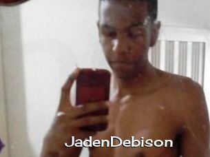 JadenDebison