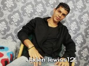 Jaden_lewiss12