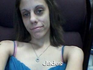 Jades