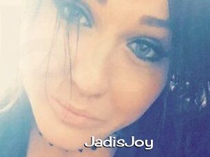 Jadis_Joy