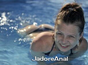 JadoreAnal