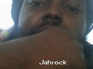 Jahrock