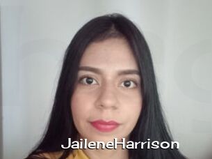 JaileneHarrison