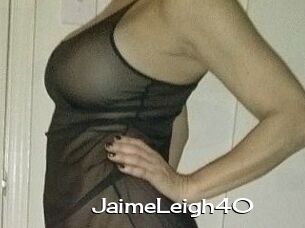 JaimeLeigh40