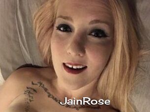 Jain_Rose