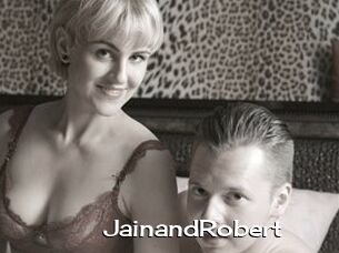 JainandRobert