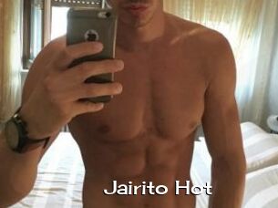 Jairito_Hot