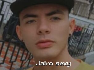 Jairo_sexy