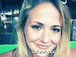 Jaisexxx