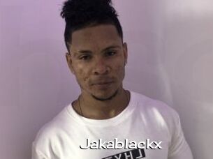 Jakablackx