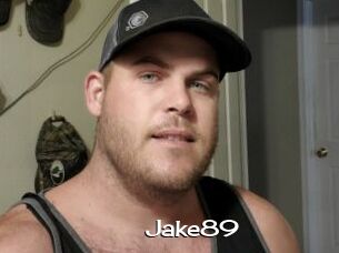 Jake89