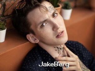 JakeBerg