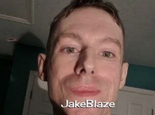 JakeBlaze