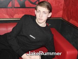 JakeBummer