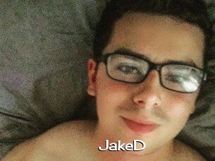 JakeD