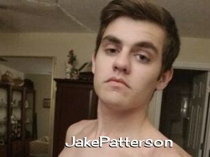 Jake_Patterson