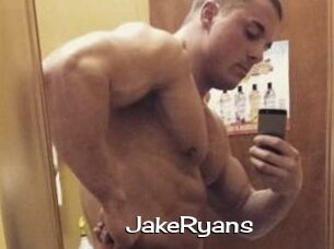 Jake_Ryans