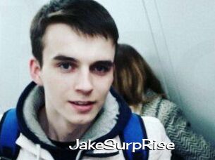 JakeSurpRise