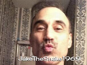 JakeTheSnake1969