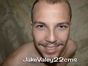 JakeValey22cms