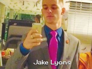 Jake_Lyons