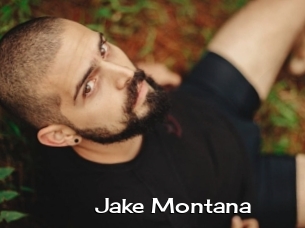 Jake_Montana