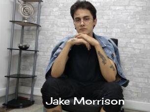 Jake_Morrison