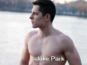 Jake_Park