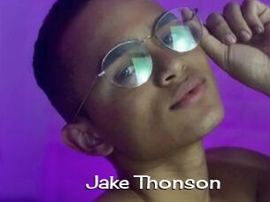 Jake_Thonson