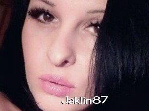 Jaklin87