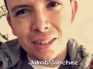 Jakob_Sanchez